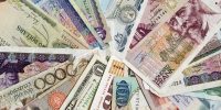 دلار ۱۱۵ هزار تومانی؛ آیا بازار ارز در مسیر آرامش نسبی است؟