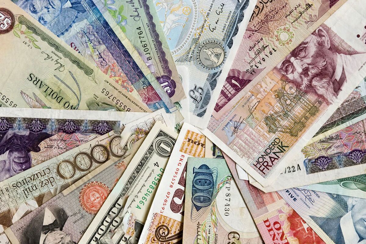 دلار ۱۱۵ هزار تومانی؛ آیا بازار ارز در مسیر آرامش نسبی است؟