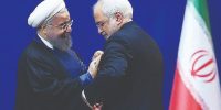 دلجویی از روس‌ها یا خوش‌رقصی تندروها