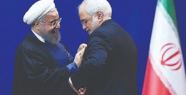 دلجویی از روس‌ها یا خوش‌رقصی تندروها