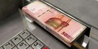 خانه‌دارها زیر ذره‌بین یارانه نقدی؛ مسکن ملاک جدید دهک‌بندی شد