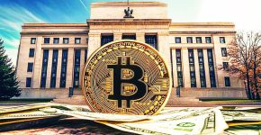 دوراهی حساس بیت‌کوین