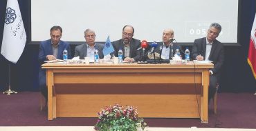 دوراهی مهار تورم و مداخله ارزی دوراهی مهار تورم و مداخله ارزی