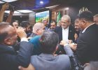 دولت بزرگ نتیجه‌ای جز فقر و افزایش طبقاتی ندارد