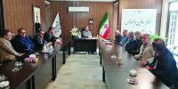 دولت بزرگ‌ترین بدهکار تامین اجتماعی ا‌ست