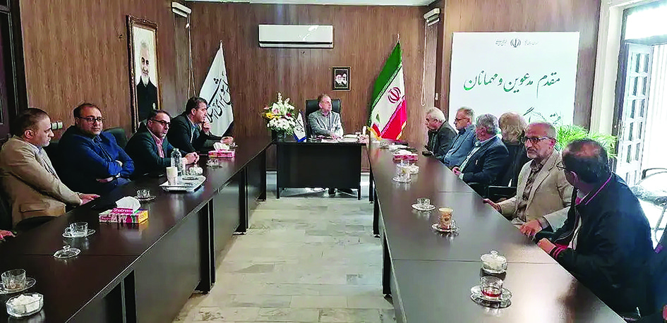 دولت بزرگ‌ترین بدهکار تامین اجتماعی ا‌ست