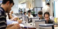 دولت فقط با یک مصوبه «طرح ساماندهی» را به ایستگاه پایانی ببرد