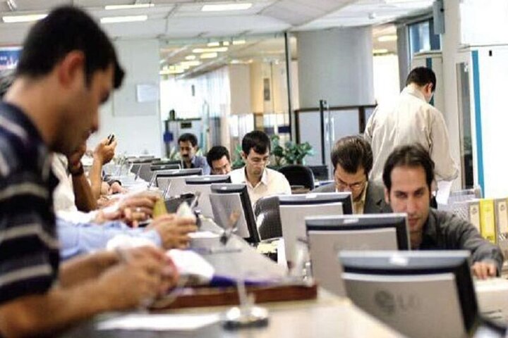 دولت فقط با یک مصوبه «طرح ساماندهی» را به ایستگاه پایانی ببرد