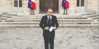 دولت مستاصل