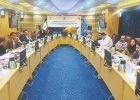 دیپلماسی داده‌محور در مسیر همکاری‌های فناورانه