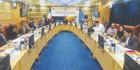 دیپلماسی داده‌محور در مسیر همکاری‌های فناورانه