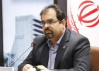ذخیره گاز امسال بهتر از سال گذشته ذخیره گاز امسال بهتر از سال گذشته