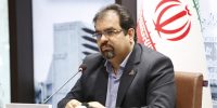 ذخیره گاز امسال بهتر از سال گذشته ذخیره گاز امسال بهتر از سال گذشته