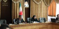 آغاز فرایند اسقاط کامیون‌های فرسوده به منظور کاهش آلودگی