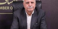 فشار مالی بر نانوایان؛ دولت باید هرچه سریع‌تر مطالبات را پرداخت کند