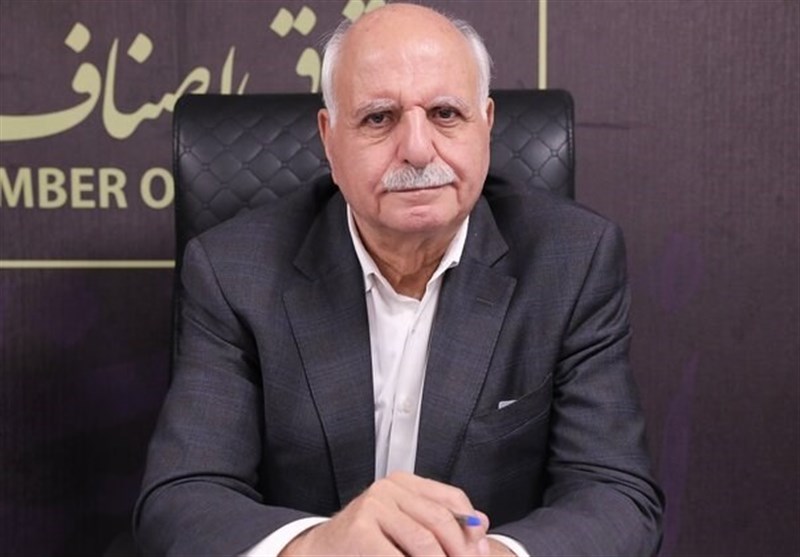 فشار مالی بر نانوایان؛ دولت باید هرچه سریع‌تر مطالبات را پرداخت کند