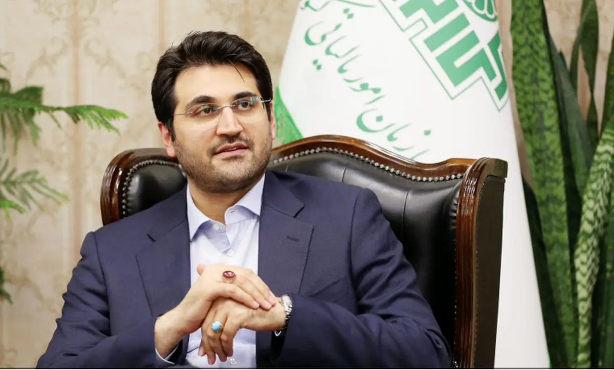 سازمان امور مالیاتی: از ۱ دی ماه صورت‌حساب‌های کاغذی بی اعتبار می شوند