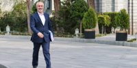 پزشکیان: چرا باید به مؤسسات بدون خروجی بودجه پرداخت کنیم؟