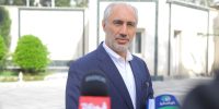سازمان برنامه و بودجه ۹۹ ساله شد | روایت پورمحمدی از تاریخچه برنامه‌ریزی در ایران