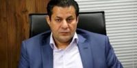 واردات محدود و عرضه قطره‌چکانی؛ دلایل افزایش قیمت گوشت قرمز