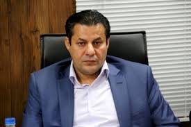 واردات محدود و عرضه قطرهچکانی؛ دلایل افزایش قیمت گوشت قرمز واردات محدود و عرضه قطرهچکانی؛ دلایل افزایش قیمت گوشت قرمز