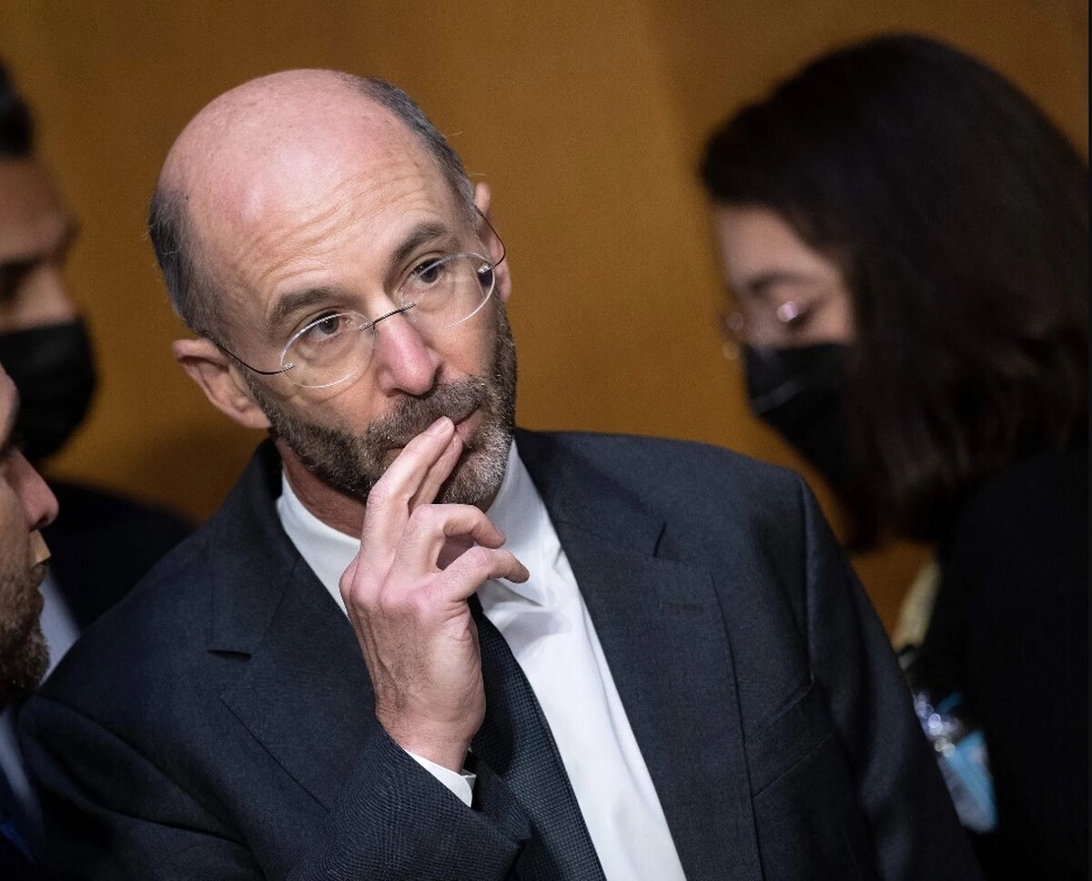 تحلیل رابرت مالی: چرا ایران در برابر فشارهای غرب کوتاه نمی‌آید؟