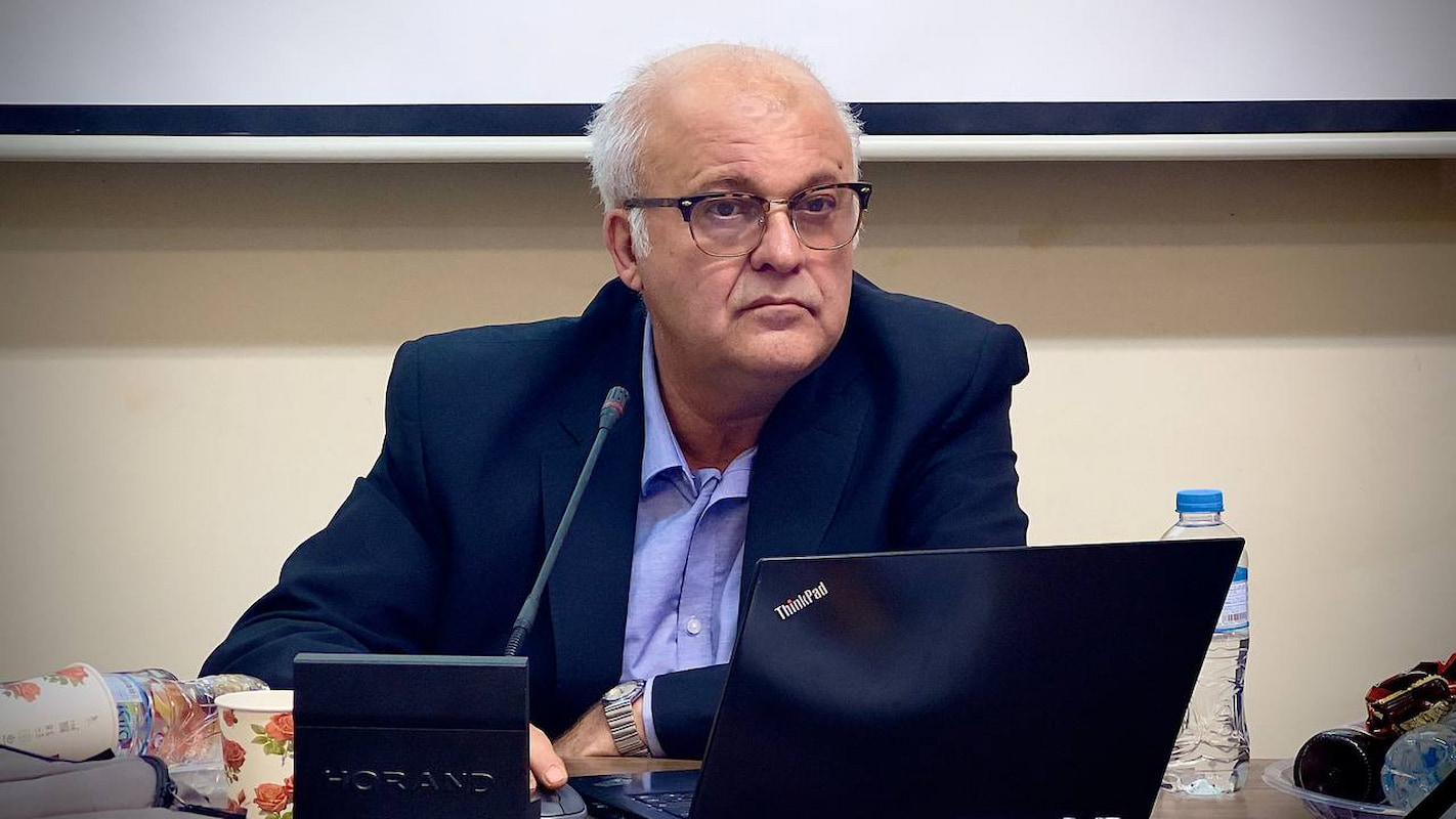 رازهای ناگفته از پرونده کرسنت رازهای ناگفته از پرونده کرسنت