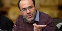 چند نرخی بودن ارز؛ عامل اصلی رانت و فساد در اقتصاد کشور