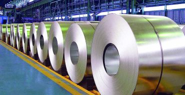 راهی تازه برای رقابت در بازار جهانی راهی تازه برای رقابت در بازار جهانی