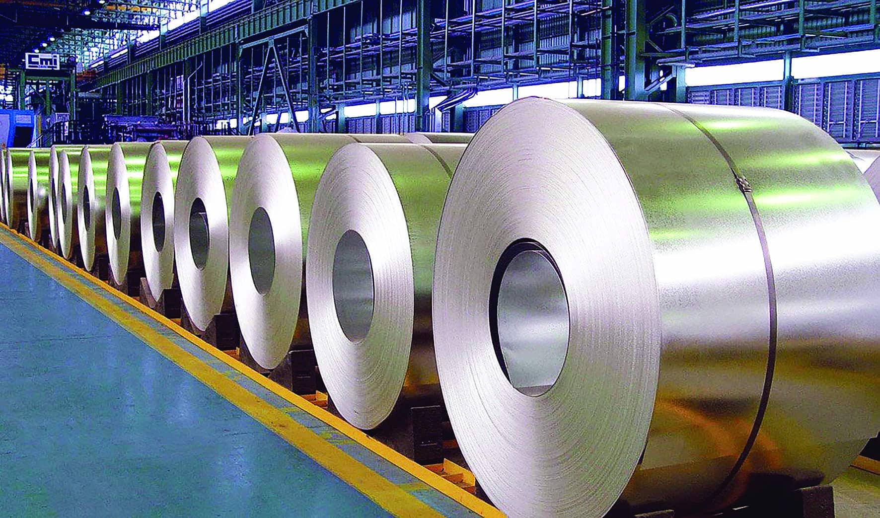 راهی تازه برای رقابت در بازار جهانی راهی تازه برای رقابت در بازار جهانی