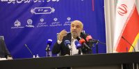 راه‌اندازی سیستم تامین مالی زنجیره‌ای برای صنعت پوشاک