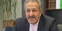 پشت‌پرده شایعه تغییر رییس سازمان بورس چه بود؟