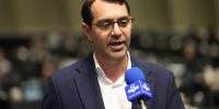 زارع: افزایش نرخ ارز فقط ناشی از سامانه نیما نیست، عوامل بنیادین موثرند
