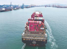 ردپای چین در سوریه پسا اسد ردپای چین در سوریه پسا اسد