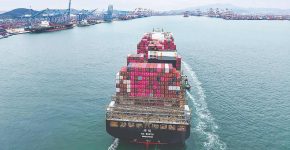 ردپای چین در سوریه پسا اسد ردپای چین در سوریه پسا اسد