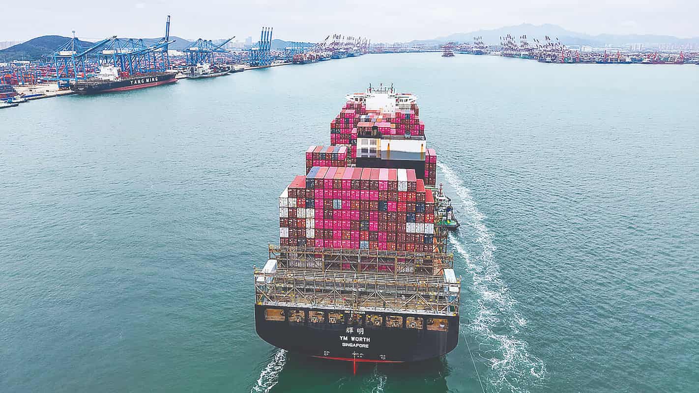 ردپای چین در سوریه پسا اسد ردپای چین در سوریه پسا اسد