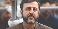 رسیدگی به حقوق کنسولی اتباع زندانی ایرانی رسیدگی به حقوق کنسولی اتباع زندانی ایرانی