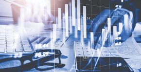 رشد بورس برای تامین کسری بودجه یا پایان ترس‌ها؟