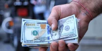 بازار ارز ریزشی شد؛ آیا قیمت دلار به زیر ۱۰۷ هزار تومان می‌رسد؟