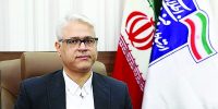 رشد پایدار فناوری بدون پیوند استارتاپ‌ها ممکن نیست