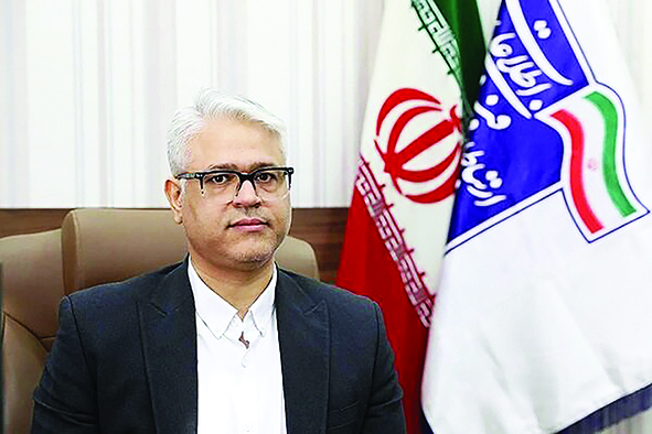 رشد پایدار فناوری بدون پیوند استارتاپ‌ها ممکن نیست