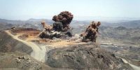 رشد ۷برابری فعالیت‌های بخش معدن و اکتشافی در دولت چهاردهم