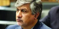 رشد ۷۶‌درصدی سرمایه‌گذاری صنایع انرژی‌بر در احداث نیروگاه‌های خودتامین