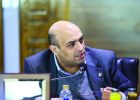 رشد ۹‌درصدی منابع زمین‌شناسی و ۲۲درصدی حفاری اکتشافی