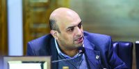 رشد ۹‌درصدی منابع زمین‌شناسی و ۲۲درصدی حفاری اکتشافی