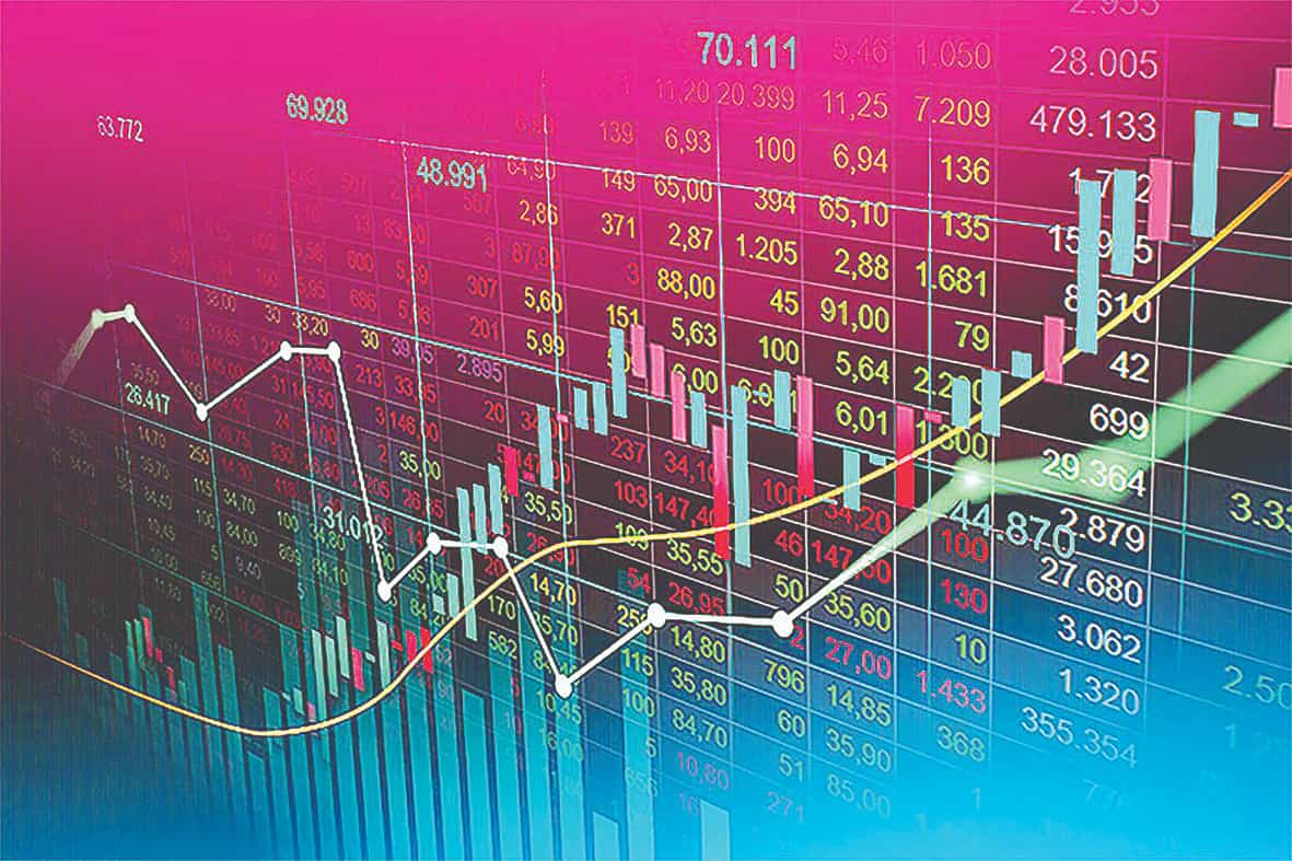 رشد بورس در پاییز با بازتعریف لیدرهای بازار