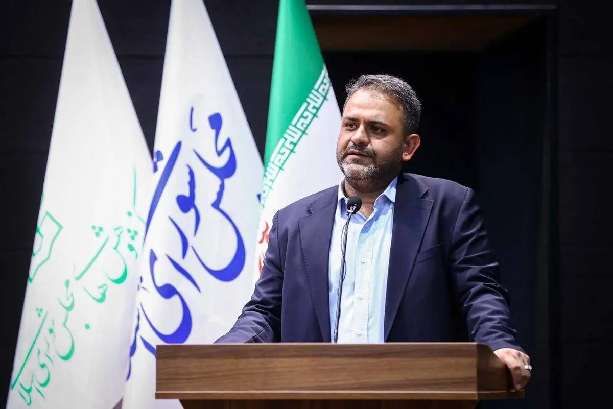 بیمه سلامت زیر فشار مالی؛ راهکار مجلس برای تضمین کارآمدی چیست؟