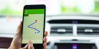 رفع اختلالات فرکانسی و GPS در دستور کار سازمان تنظیم مقررات