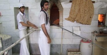 رنج کارگران