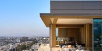 تفاوت فاحش قیمت مسکن در تهران؛ از پنت‌هاوس میلیاردی تا واحدهای ۶۰ متری